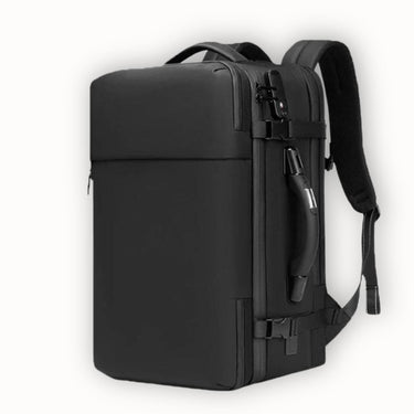 SAC A DOS COMPRESSION - CarryBack™ Lite